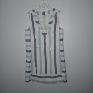 Southern Tide dress